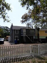 320 21st Ave S in St. Petersburg, FL - Building Photo - Building Photo