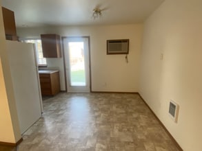 7503 Westbrook Ct in Yakima, WA - Building Photo - Building Photo