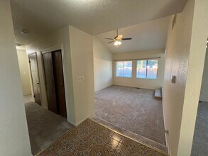 2929 Middleboro Pl in Modesto, CA - Building Photo - Building Photo