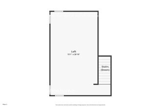 10017 Coldwater Loop in Land O Lakes, FL - Building Photo - Building Photo