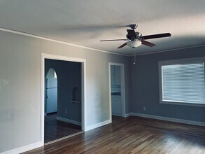 1303 Laurel St in Santa Cruz, CA - Building Photo - Building Photo