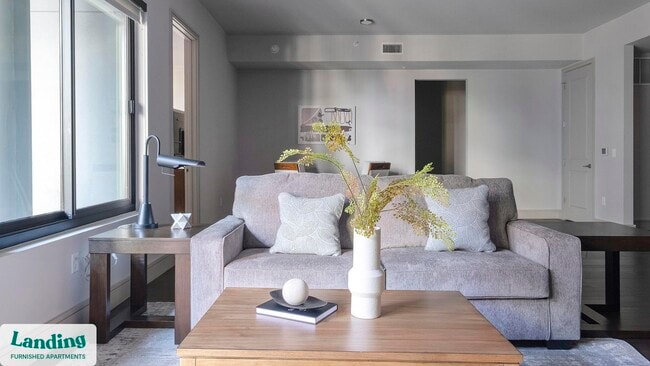 1414 Wood Hollow Dr in Houston, TX - Building Photo - Building Photo