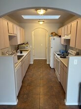 4565 N Carla Vista Dr in Prescott Valley, AZ - Building Photo - Building Photo