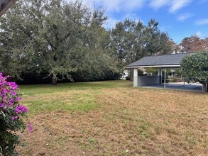 416 Roselawn Dr in Orlando, FL - Building Photo - Building Photo