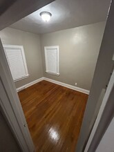 3238 Ridgeway Ave in Madison, WI - Building Photo - Building Photo