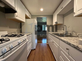 3029 Rotunda Ct S in Columbus, OH - Building Photo