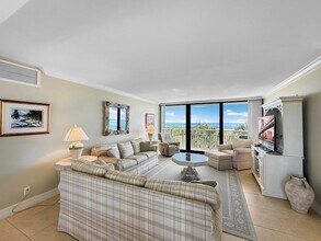 3000 N Ocean Dr, Unit 4F in Riviera Beach, FL - Foto de edificio - Building Photo