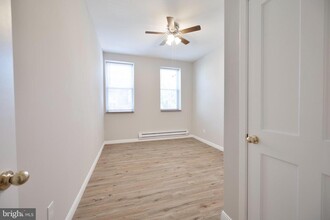 5800 N 17th St in Philadelphia, PA - Foto de edificio - Building Photo