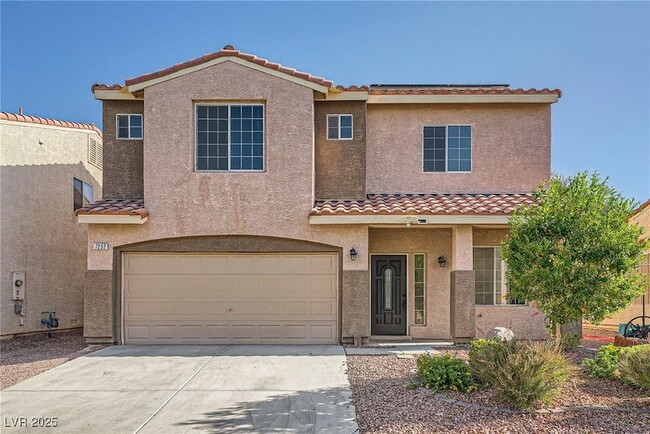 7232 Scenic Desert Ct