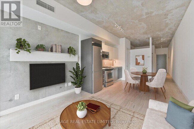 property at 25 Stafford St