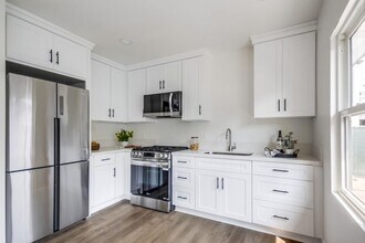 4121 Utah St in San Diego, CA - Building Photo - Building Photo