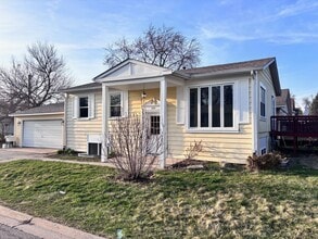 224 E Heather Terrace in Round Lake Beach, IL - Building Photo - Building Photo