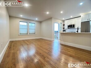 137 Princeton St in Boston, MA - Building Photo - Building Photo