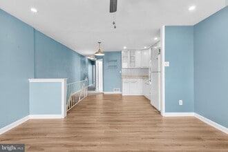 2531 S 13th St in Philadelphia, PA - Building Photo - Building Photo