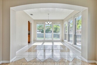 1506 Mossy Glen Ct in Garland, TX - Building Photo - Building Photo
