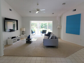6960 Country Lakes Cir in Sarasota, FL - Building Photo - Building Photo