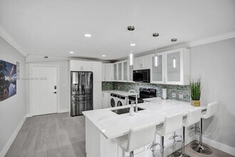2900 Banyan St in Fort Lauderdale, FL - Building Photo - Building Photo
