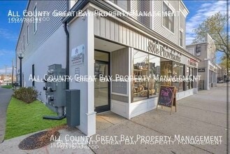 101 Deer Park Ave in Babylon, NY - Building Photo - Building Photo