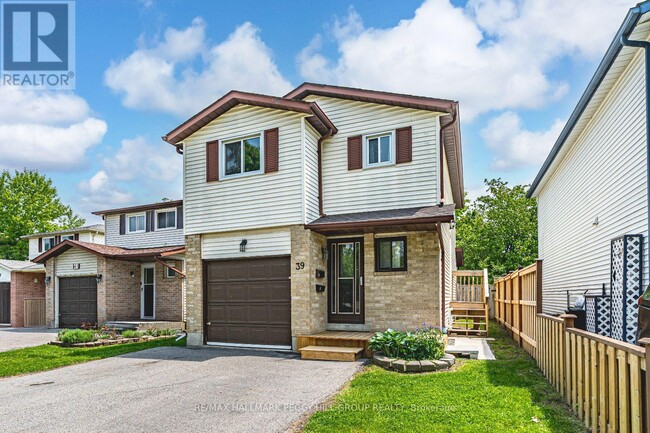 property at 39-39 Laurie Crescent