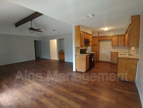 6461 Whitehurst Dr in Watauga, TX - Building Photo - Building Photo