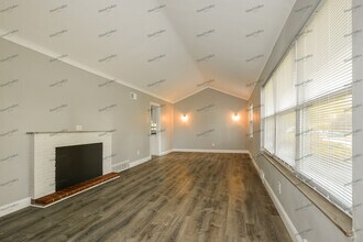 1415 Washington St in Florissant, MO - Building Photo - Building Photo