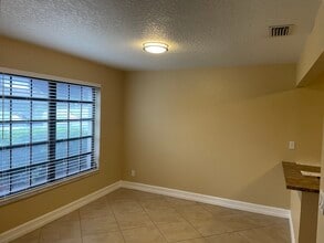 3633 W Forge Rd in Davie, FL - Building Photo - Building Photo