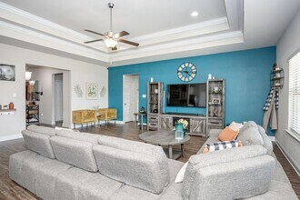 10630 Harvest Dr in Gulfport, MS - Building Photo - Building Photo