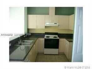 12040 SW 268th St in Homestead, FL - Building Photo - Building Photo