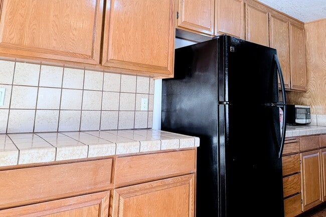 695 Ketch Ct in Clearlake Oaks, CA - Building Photo - Building Photo