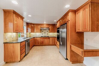 749 Anacapa Ct in Milpitas, CA - Building Photo - Building Photo