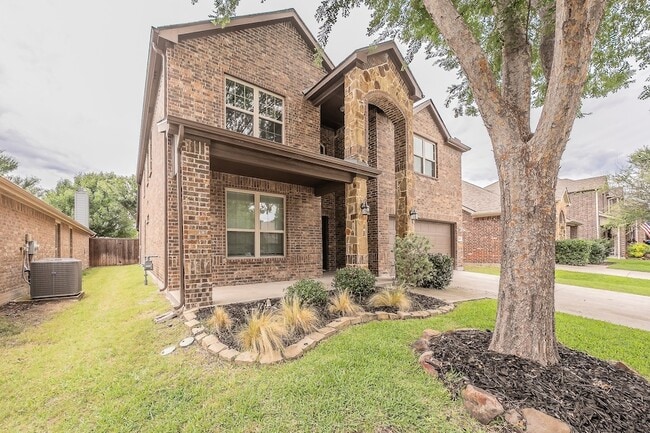 property at 412 Hideaway Rd