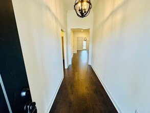 9071 Mountain Preserve Blvd SE in Gurley, AL - Building Photo - Building Photo