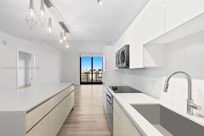 property at 101 Diplomat Pkwy