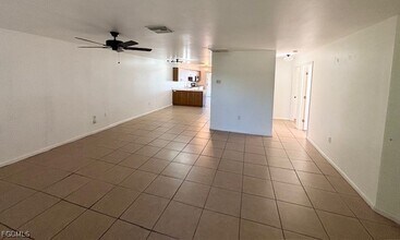 503 NE 24th Pl in Cape Coral, FL - Building Photo - Building Photo