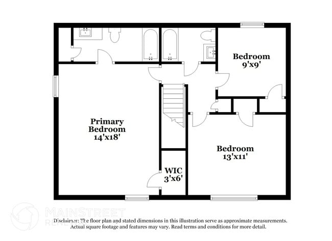 7218 Ashford Glen Dr in Knoxville, TN - Building Photo - Building Photo