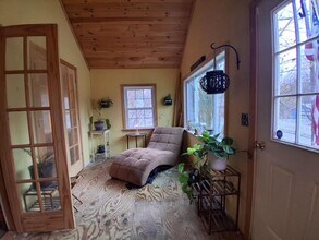 30 A St in North Adams, MA - Building Photo - Building Photo