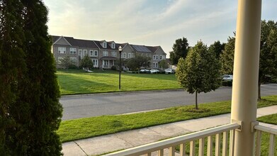 1806 S Pollock Way in Middletown, DE - Building Photo - Building Photo