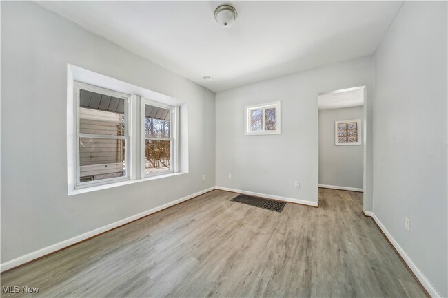 702 Grace Ave in Akron, OH - Building Photo - Building Photo