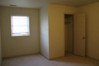 460 Yarrow Cir in Parachute, CO - Building Photo - Building Photo