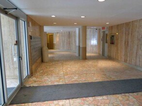 Kennedy Apartments in Toronto, ON - Building Photo - Building Photo