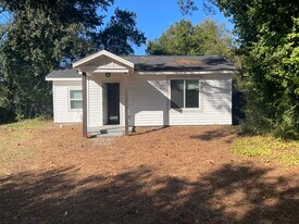 2017 Pennsylvania Ave in Augusta, GA - Building Photo