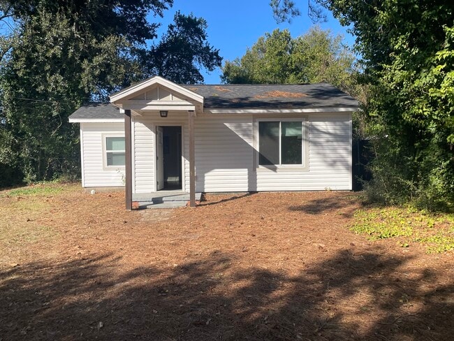 2017 Pennsylvania Ave