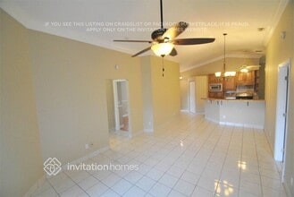 69 Buxton Ln in Boynton Beach, FL - Building Photo - Building Photo