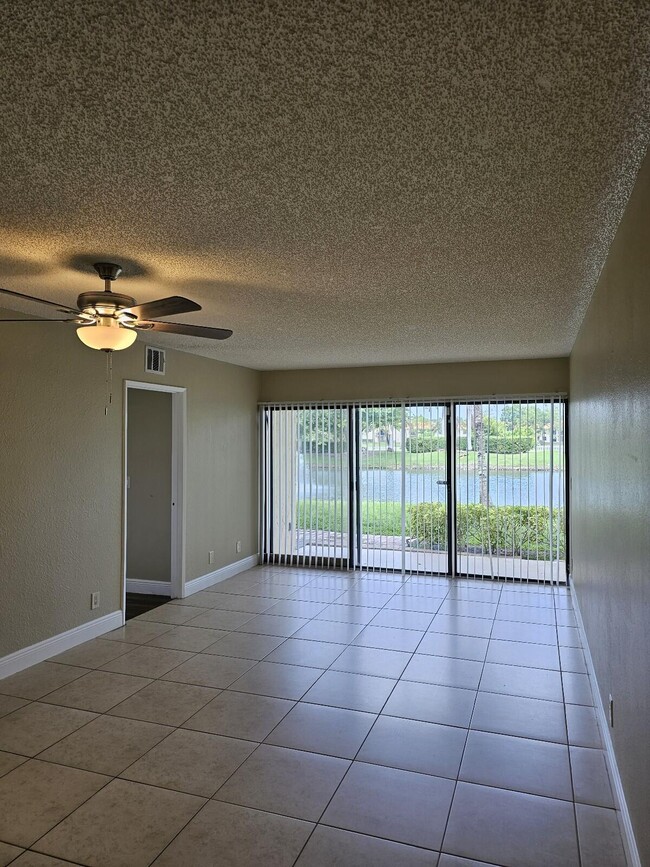 property at 1523 Lake Crystal Dr
