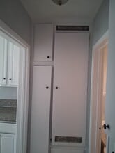 245 W 83rd St in Los Angeles, CA - Foto de edificio - Building Photo