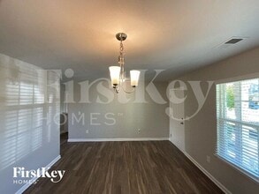 1432 Scofield Ct in Rural Hall, NC - Building Photo - Building Photo