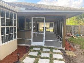 1601 SW Import Dr in Port St. Lucie, FL - Building Photo - Building Photo