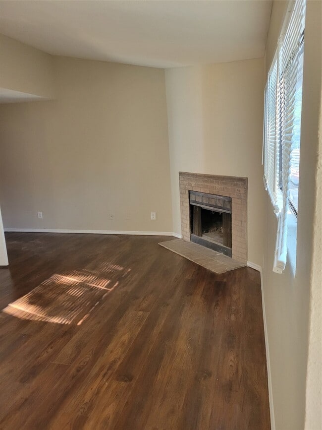 property at 7200 W T C Jester Blvd