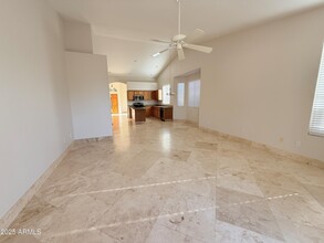 4228 E Maya Way in Cave Creek, AZ - Building Photo - Building Photo