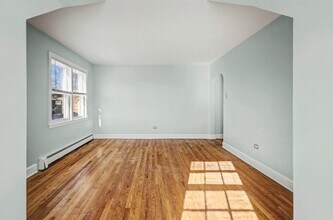 6550 W Ebinger Dr, Unit 2 in Niles, IL - Building Photo - Building Photo